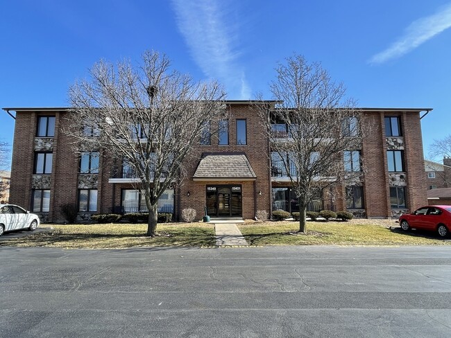 Photo - 15349 West Ave Condo Unit 3NW