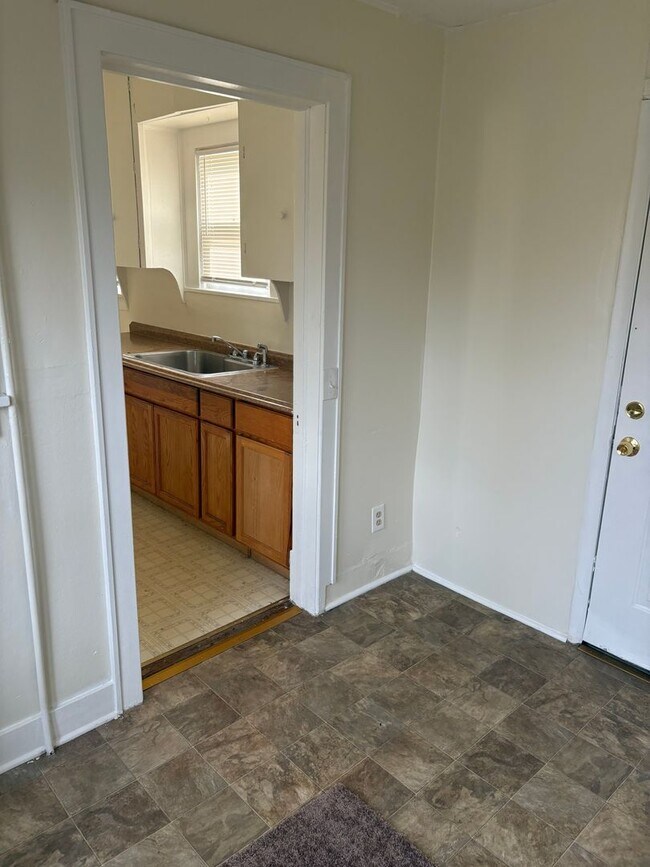 Photo - Nice 2 Bedroom