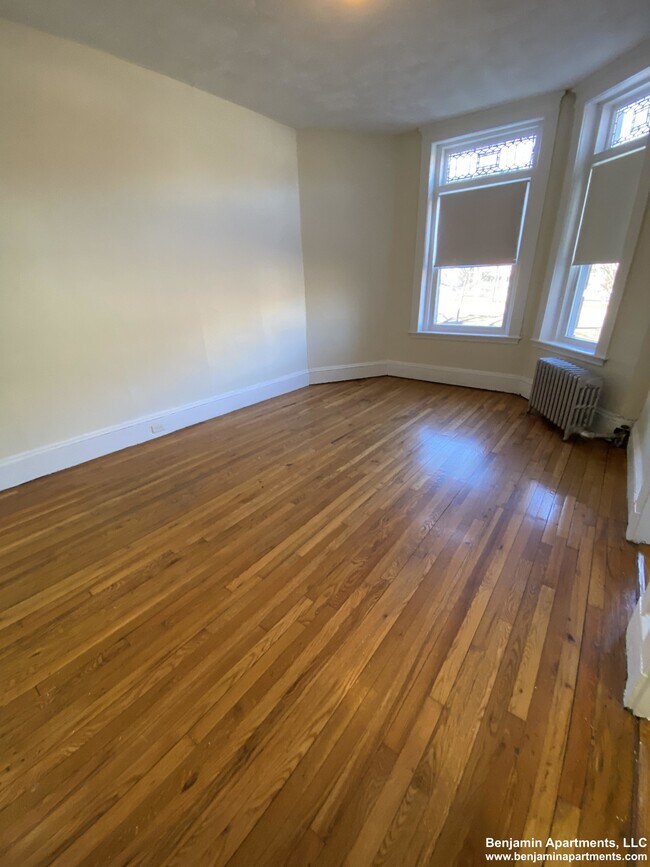Photo - 1334 Commonwealth Ave Unit 1