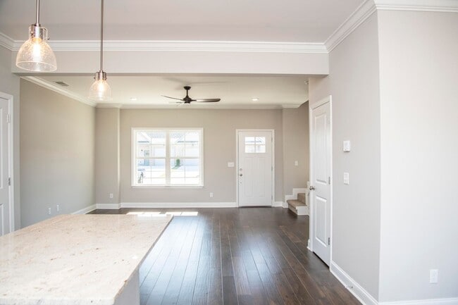 Photo - Bellingham Cove Townhome!