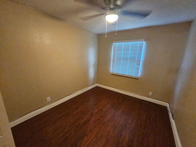 Photo - 641 SW 83rd Ave