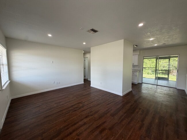 Photo - 4454 Whitetail Ln