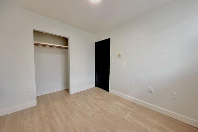 Photo - 87 Frank St Unit 209