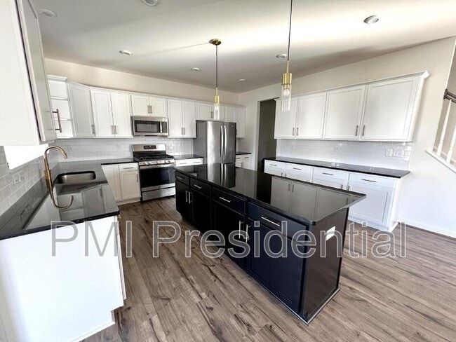 Photo - 15606 Wolfboro Rd