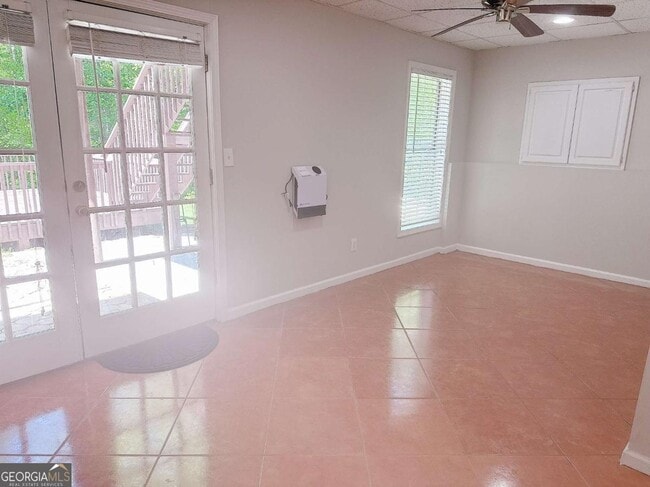 Photo - 2851 Weston Brook Ct