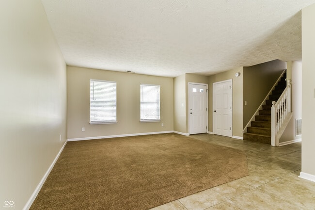 Photo - 12218 Van Spronsen Ct