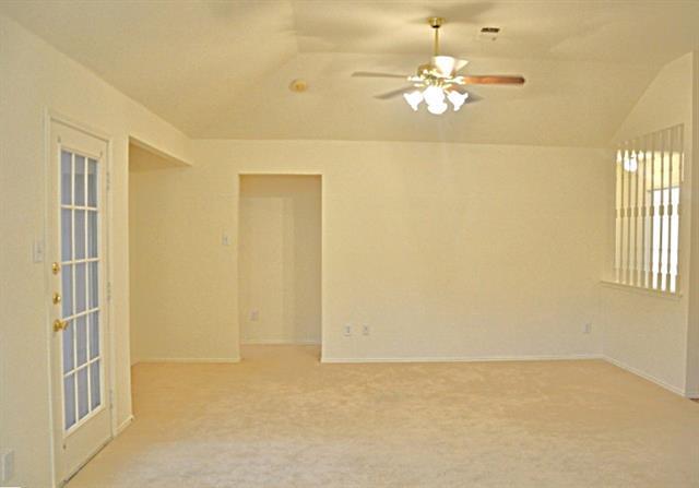 Photo - 2305 Brookview Dr