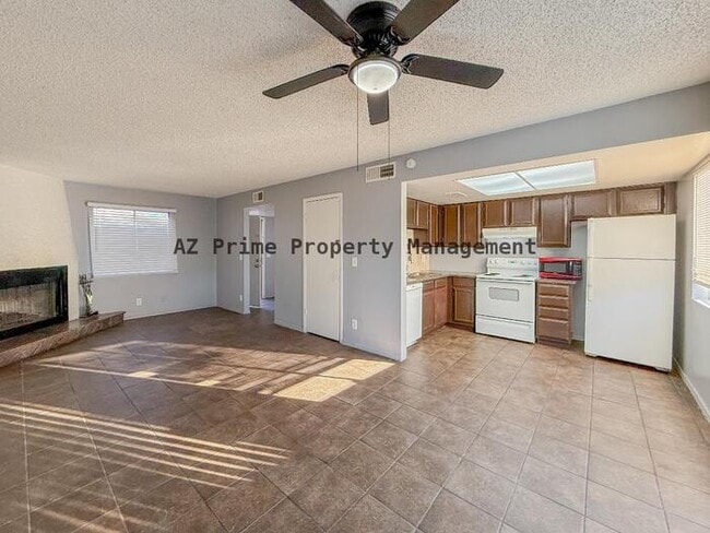 Photo - 15601 N 27th St