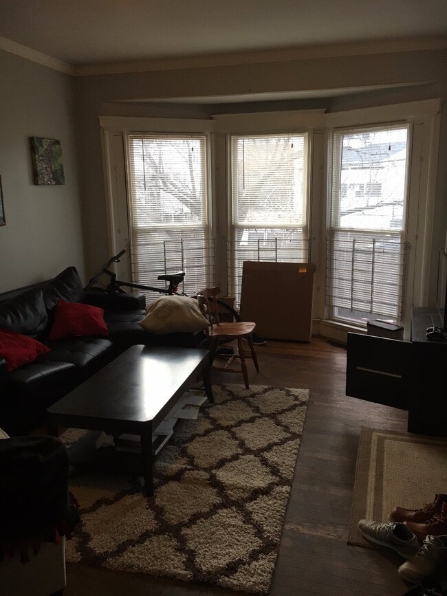 Photo - 76 Linden St