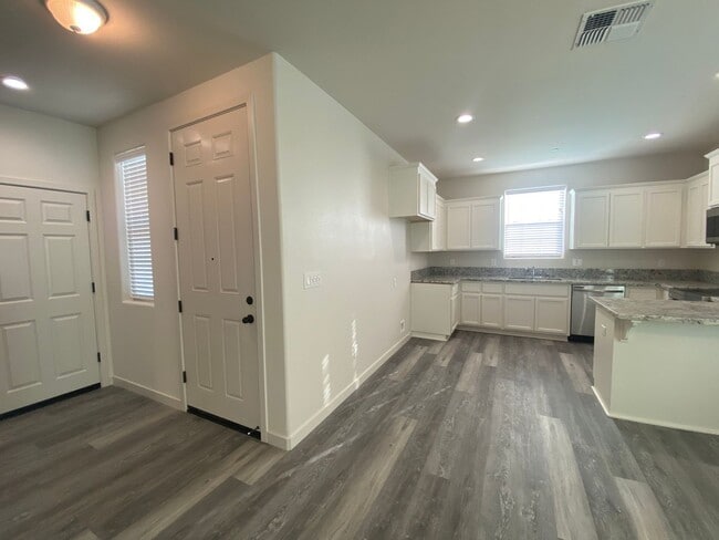 Photo - Modern 4 Bedroom 2.5 Bath Home in Gated Winding Meadow Village