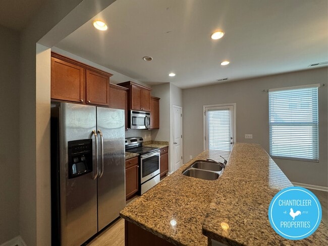 Photo - 307 Leighann Ridge Ln