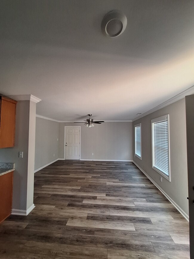 Photo - 111 Orleans St