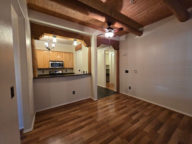 Photo - 1405 Vegas Verdes Dr Unidad D109