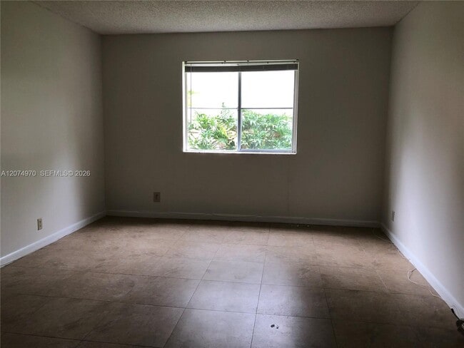 9855 Westview Dr Unit 715