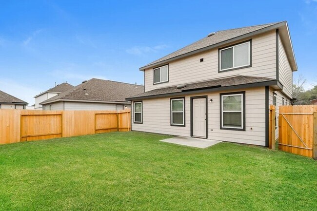 Photo - 13465 Musky Dr