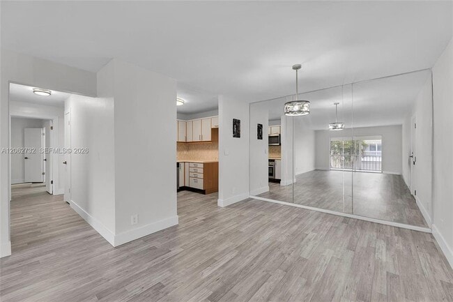 Photo - 6413 Bay Club Dr Unit 3