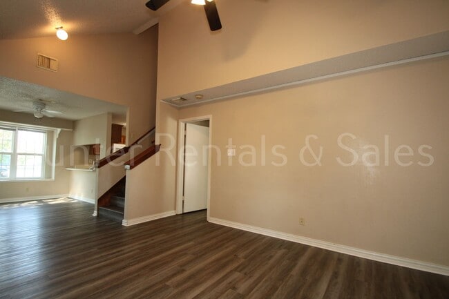 Photo - Two Story Willowsprings Home