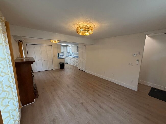 Photo - 27 Flint Pond Dr