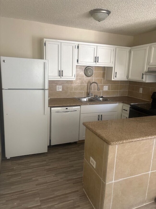 Photo - 4223 Zavala St Unit 4/D