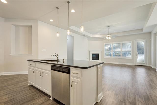 Photo - 603 Warner Dr