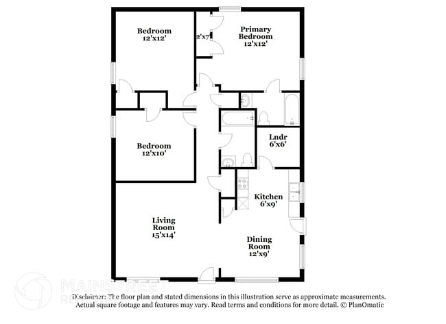 Photo - 4148 Sunflower Cir