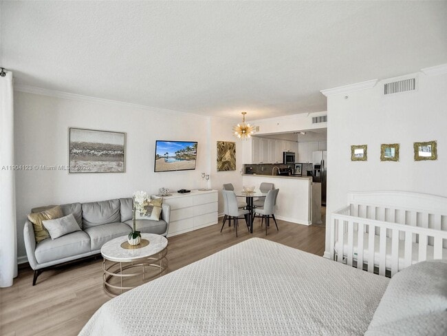 Photo - 2501 S Ocean Dr Unidad 505