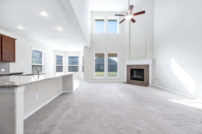 Photo - 21210 Flowering Dogwood Cir