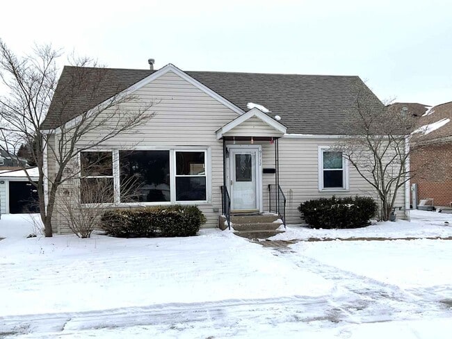 Photo - 9112 S 53rd Ct Casa