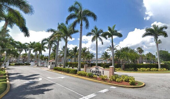 Photo - 1261 SE 27th St Condo Unit 203