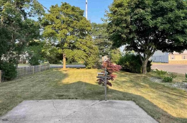 Photo - 2301 Presque Isle Ave