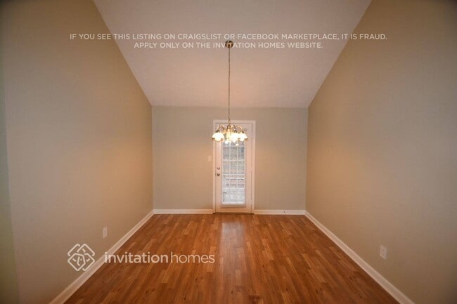 Photo - 4687 Dogwood Farms Dr