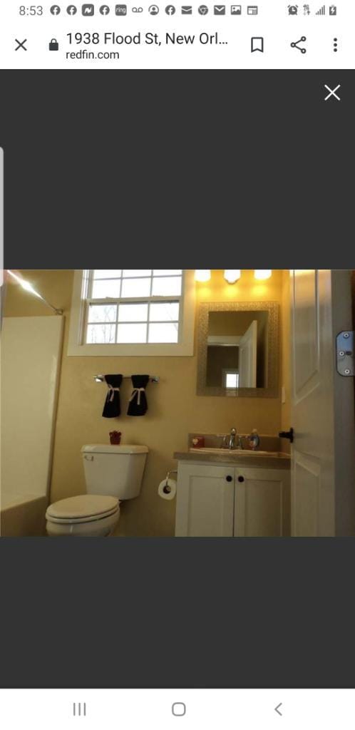 Photo - 1938 Flood St