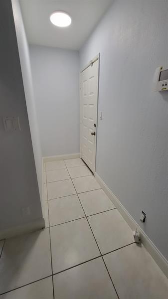 Photo - 313 Gardens Dr Condo Unit 104