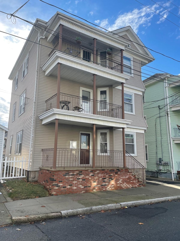 Photo - 37 Eaton St Unidad 1