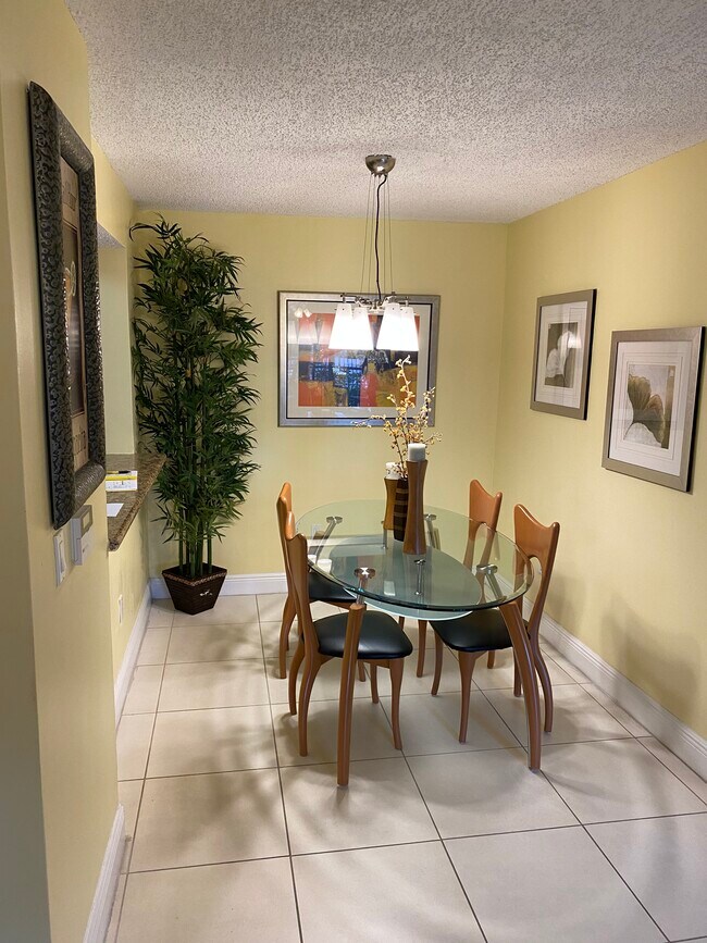 Photo - 1281 SW 46th Ave Unit 2515