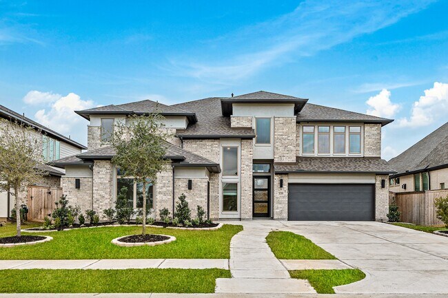 Building Photo - 31219 Star Lndg Rd