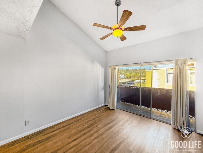 Photo - Great 2B/1BA Condo in Escondido! Unidad 235