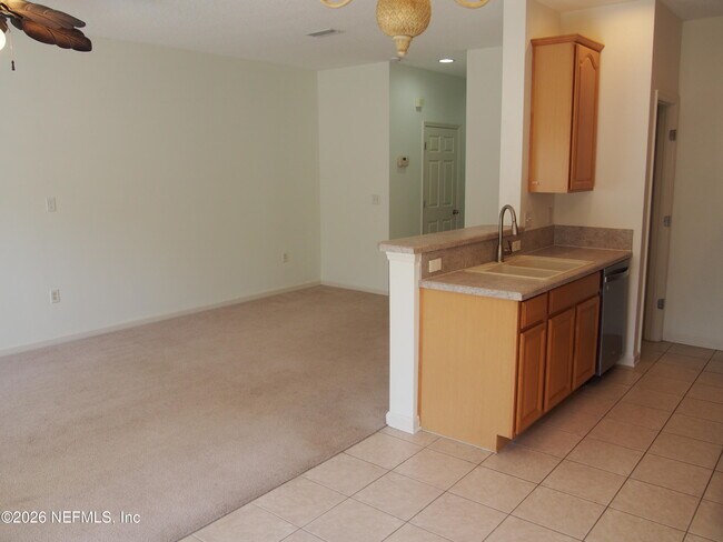 Photo - 1518 Landau Rd