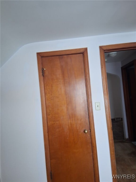 Photo - 7340 Niagara Falls Blvd