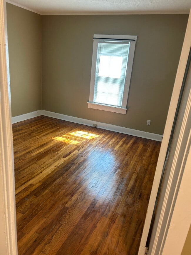 Photo - 1216 N Spring St