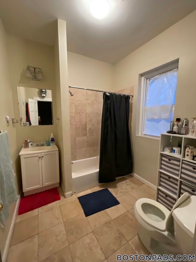 Photo - 1197 Commonwealth Ave Apartment Unit 3