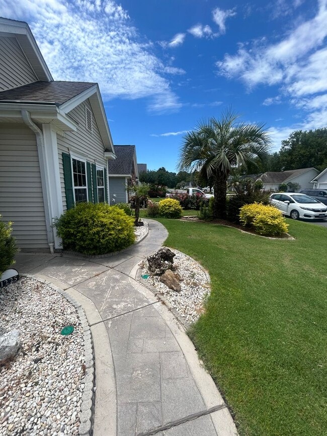 Photo - 1225 Ambling Way Dr