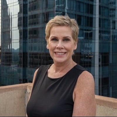 Primary Contact Photo