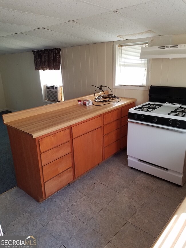 Photo - 7 David Dr Unidad B