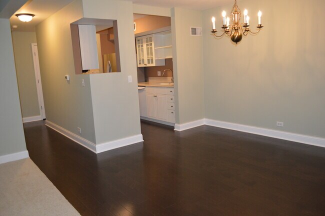 Photo - 510 Shorely Dr