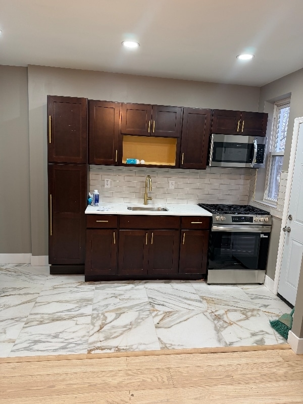 Photo - 1240 S Millick St