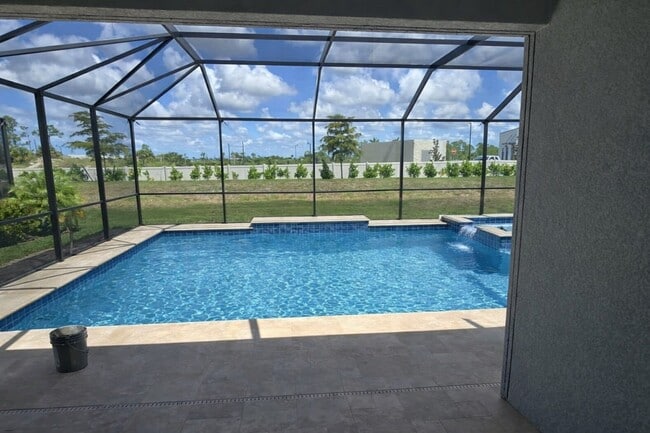 Photo - 11399 Pinot Dr