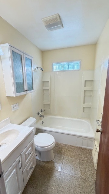 Photo - 2815 Wyndale Rd