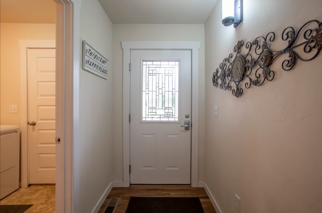 Photo - 1900 Teal Dr