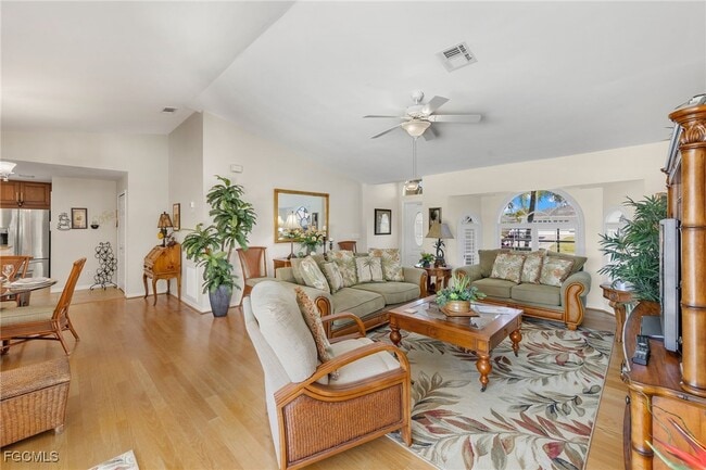 Photo - 2305 SW 19th Pl